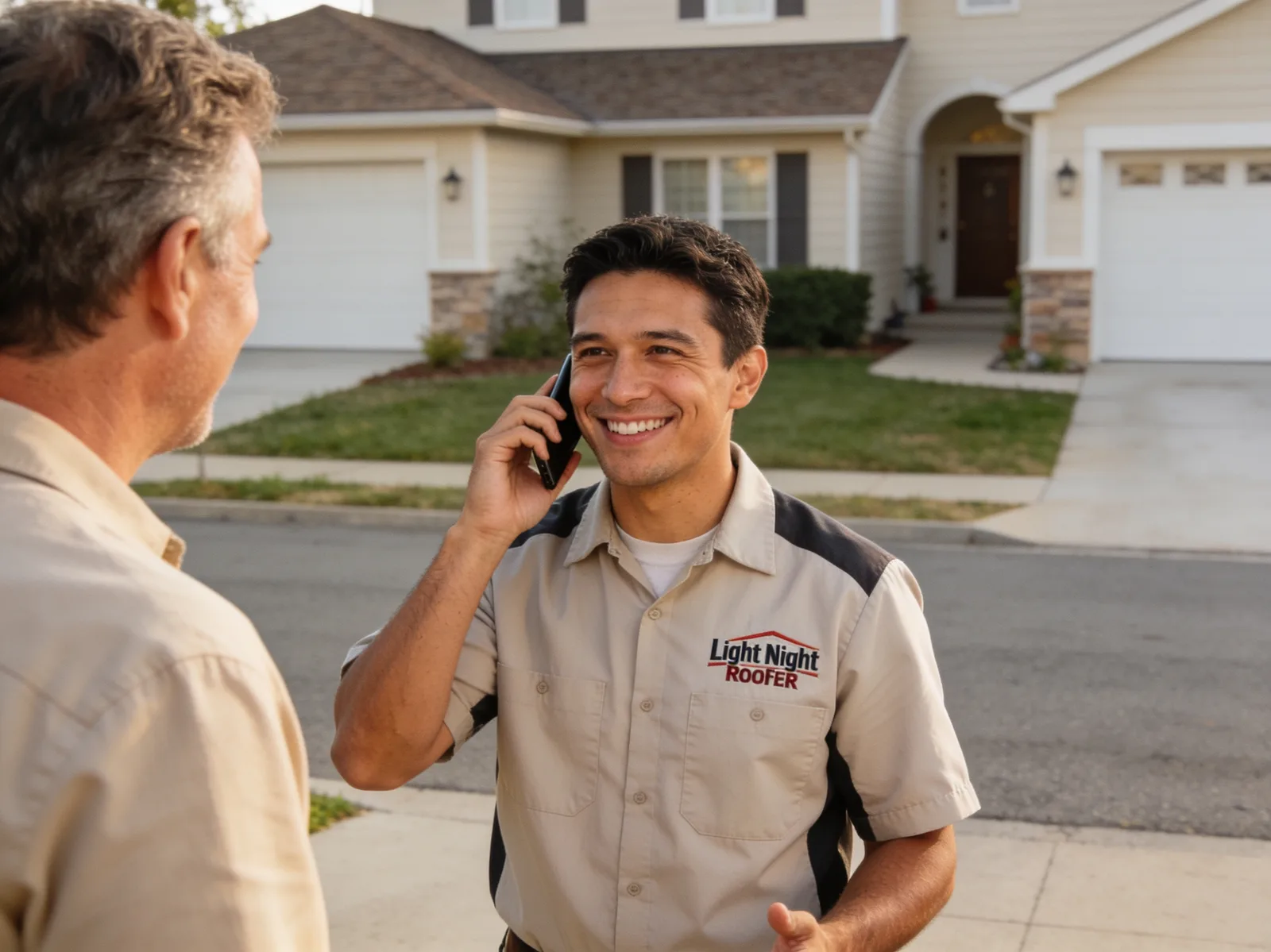 Emergency Roof Repair Mahomet, IL FAQs